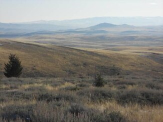 150 Elk Ridge Rd, White Sulphur Springs, MT 59645