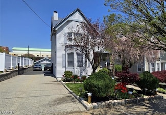 22 Church St, Nutley, NJ 07110