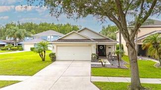 18150 Leamington Ln, Land O Lakes, FL 34638