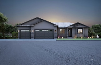 5270 Marla Dr Unit 14, Winnemucca, NV 89445