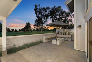 6080 Avenida de Castillo, Long Beach, CA 90803