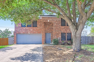 15300 Iola Cove, Austin, TX 78717