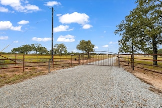 2190 Jordan Rd, Poolville, TX 76487