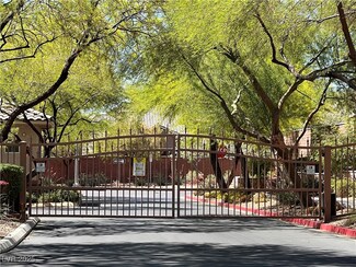 10067 Sand Key St, Las Vegas, NV 89178