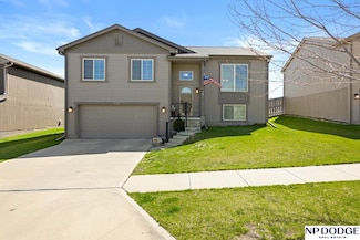 7431 N 139th Ave, Omaha, NE 68138
