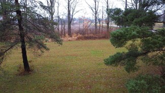 0 Bennett Dr, Galion, OH 44833