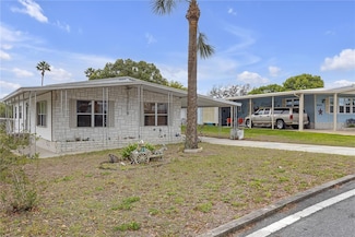 8659 Highpoint Blvd, Brooksville, FL 34613