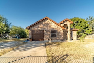 702 Greenland Cir S, Mission, TX 78572