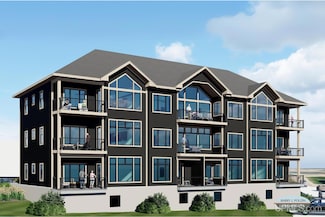 200 Ludington (Unit 3) St Unit 3, Building 1, Escanaba, MI 49829