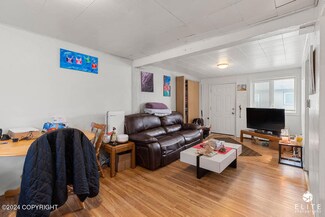 203 Smith Dr, Anchorage, AK 99503