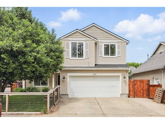 1213 Nichols Ln, Forest Grove, OR 97116