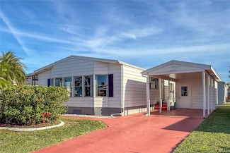 178 Osprey Cir, Ellenton, FL 34222