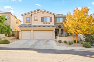 173 Kirkton St, Henderson, NV 89012