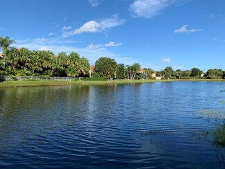 6550 Newport Lake Cir, Boca Raton, FL 33496