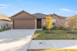 16313 Milwaukee St, Justin, TX 76247