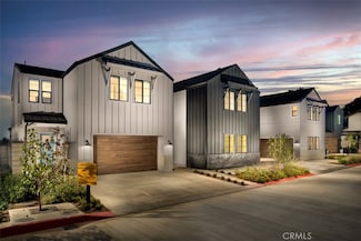 18021 Roch Ct, Fountain Valley, CA 92708