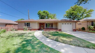 5945 W 37th Ave, Denver, CO 80212