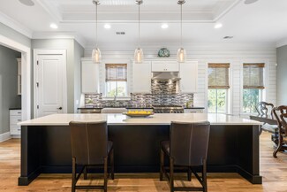 1513 Red Drum Rd, Mount Pleasant, SC 29466