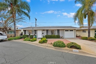 11630 Lennox St, Yucaipa, CA 92399