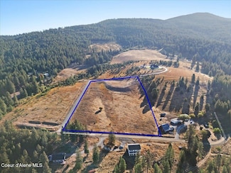 15894 Carmel Way, Post Falls, ID 83854