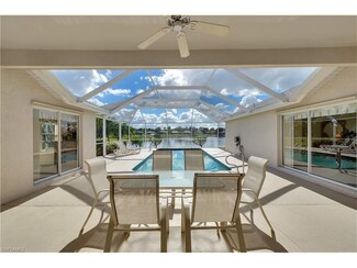 1982 Terrazzo Ln, Naples, FL 34104