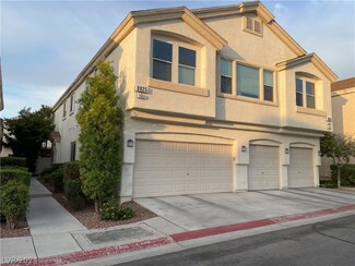 8825 Duncan Barrel Ave Unit 103, Las Vegas, NV 89178