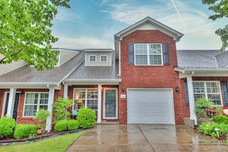 2039 Caladonia Way, Smyrna, TN 37167