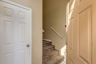 1001 N Pasadena Unit 138, Mesa, AZ 85201