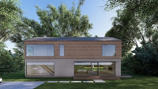 7 King St, East Hampton, NY 11937