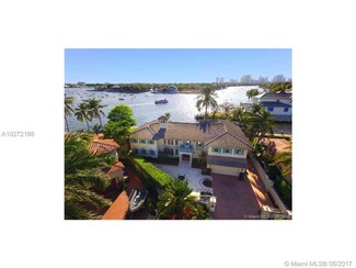707 Royal Plaza Dr, Fort Lauderdale, FL 33301