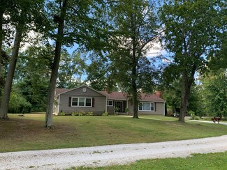 370 Evans Ave, Galion, OH 44833