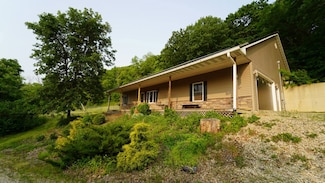 797 State Route 29, Sparland, IL 61565