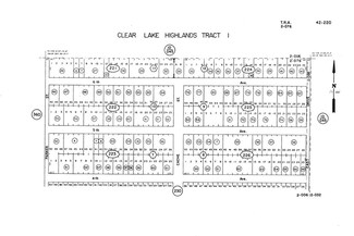 16561 6th Ave, Clearlake, CA 95422