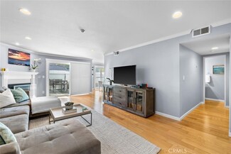 2000 Voorhees Ave Unit 9, Redondo Beach, CA 90278
