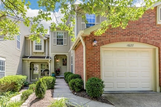 1627 Braintree Dr Unit 113, Cincinnati, OH 45255