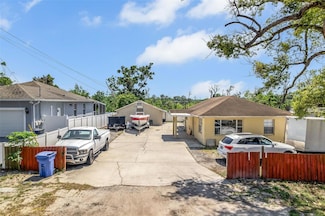 3422 W Idlewild Ave, Tampa, FL 33614