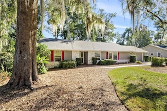 3601 SE 24th Ave, Ocala, FL 34471