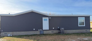 201 5th St, Murray, IA 50174