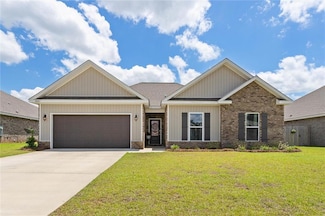 10487 Sand Dune Ave, Mobile, AL 36695