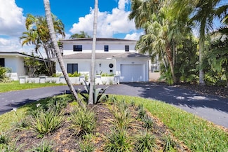 1251 Campo Sano Ave, Miami, FL 33146