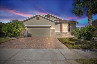 12219 Moss Lake Loop, New Port Richey, FL 34653