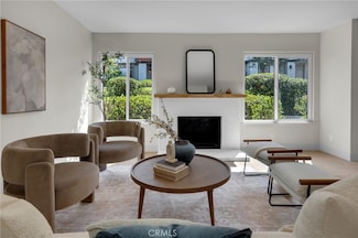 28146 Ridgecove Ct S, Rancho Palos Verdes, CA 90275