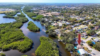 8385 81st St, Seminole, FL 33777