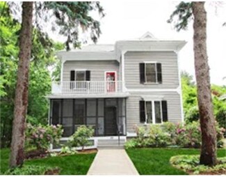 20 Fern St, Auburndale, MA 02466