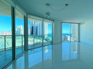 200 Sunny Isles Blvd Unit 2-1701, Sunny Isles Beach, FL 33160