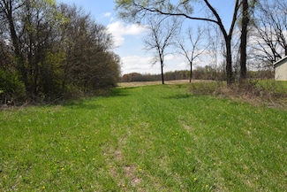 00000 Cr 673, Lawrence, MI 49064