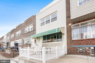 2822 Sellers St, Philadelphia, PA 19137