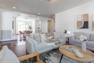 12655 Belle Fleur Way, San Diego, CA 92128