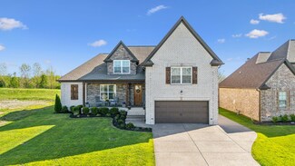 1145 Secretariat Dr, Mount Juliet, TN 37122