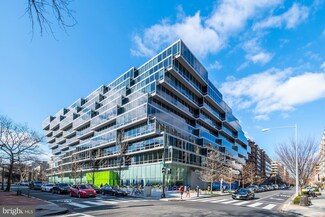 1111 24th St NW Unit 63, Washington, DC 20037